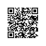 LTC3630AMPDHC-PBF QRCode