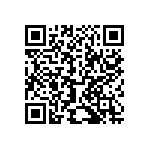 LTC3630AMPMSE-TRPBF QRCode