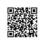 LTC3630HMSE-PBF QRCode