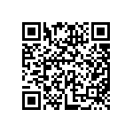 LTC3631EDD-3-3-PBF QRCode