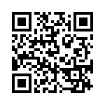 LTC3631EDD-PBF QRCode