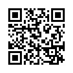 LTC3631IDD-PBF QRCode