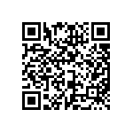 LTC3632EMS8E-TRPBF QRCode