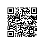 LTC3633AEFE-2-TRPBF QRCode