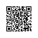 LTC3633AEUFD-2-PBF QRCode