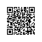 LTC3633AEUFD-2-TRPBF QRCode