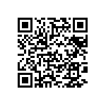 LTC3633AIFE-1-TRPBF QRCode