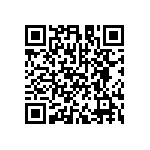 LTC3633AIFE-2-TRPBF QRCode