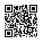 LTC3633AIFE-2 QRCode