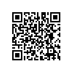 LTC3633AIUFD-1-PBF QRCode