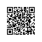 LTC3633AIUFD-3-PBF QRCode