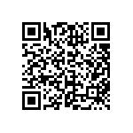 LTC3633AIUFD-3-TRPBF QRCode