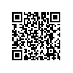 LTC3634EUFD-TRPBF QRCode