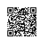 LTC3634HUFD-PBF QRCode