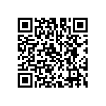 LTC3636IUFD-TRPBF QRCode