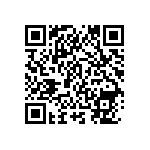 LTC3637EDHC-PBF QRCode