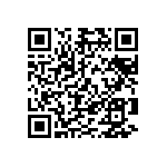 LTC3637IDHC-PBF QRCode