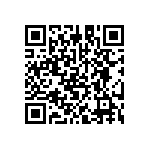 LTC3637MPMSE-PBF QRCode