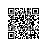 LTC3637MPMSE-TRPBF QRCode