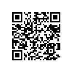 LTC3638EMSE-PBF QRCode