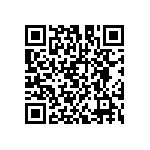 LTC3638EMSE-TRPBF QRCode