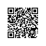 LTC3639EMSE-PBF QRCode