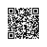 LTC3639MPMSE-TRPBF QRCode