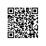 LTC3642EDD-5-PBF QRCode