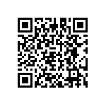 LTC3642EDD-TRPBF QRCode