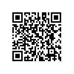 LTC3642IDD-3-3-PBF QRCode