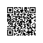 LTC3642IDD-5-PBF QRCode