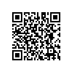 LTC3642IDD-5-TRPBF QRCode