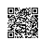 LTC3643EUDD-PBF QRCode