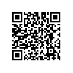 LTC3643EUDD-TRPBF QRCode