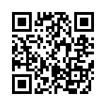 LTC3646EDE-1 QRCode