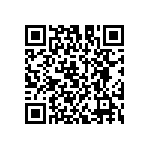 LTC3646EMSE-TRPBF QRCode