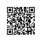 LTC3646HMSE-1-PBF QRCode