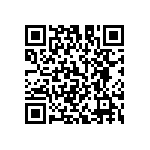 LTC3646HMSE-PBF QRCode