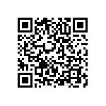 LTC3646HMSE-TRPBF QRCode