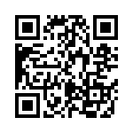 LTC3646IDE-PBF QRCode