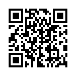 LTC3646IDE QRCode