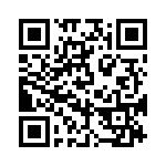 LTC3649EFE QRCode