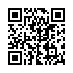 LTC3649IFE-PBF QRCode