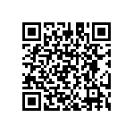 LTC3649IFE-TRPBF QRCode