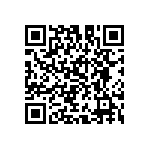 LTC3649IUFD-PBF QRCode