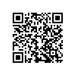 LTC3649IUFD-TRPBF QRCode