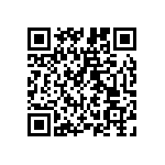 LTC3676HLXE-PBF QRCode