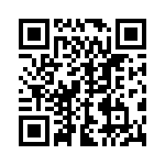 LTC3676HUJ-PBF QRCode