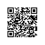 LTC3676ILXE-PBF QRCode