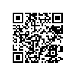 LTC3676IUJ-TRPBF QRCode